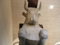 /album/paris/dscn3206-jpg/