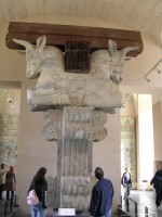 /album/paris/dscn3207-jpg/