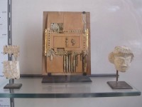 /album/paris/dscn3208-jpg/