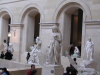 /album/paris/dscn3212-jpg/