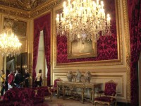 /album/paris/dscn3214-jpg/