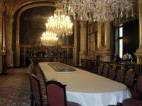 /album/paris/dscn3215-jpg/