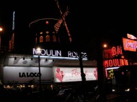 /album/paris/dscn3233-jpg/