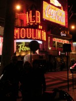 /album/paris/dscn3234-jpg/