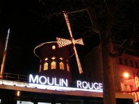 /album/paris/dscn3235-jpg/