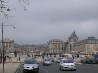 /album/paris/dscn3237-jpg/