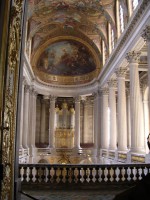 /album/paris/dscn3238-jpg/