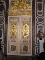 /album/paris/dscn3241-jpg/