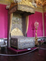 /album/paris/dscn3243-jpg/