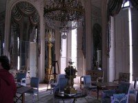 /album/paris/dscn3258-jpg/