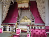 /album/paris/dscn3259-jpg/