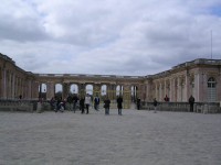 /album/paris/dscn3262-jpg/