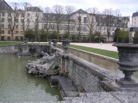 /album/paris/dscn3269-jpg/