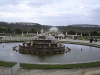 /album/paris/dscn3271-jpg/