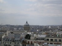 /album/paris/dscn3281-jpg/