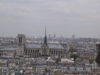 /album/paris/dscn3285-jpg/