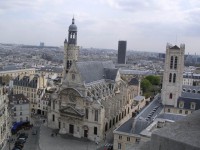 /album/paris/dscn3286-jpg/