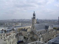 /album/paris/dscn3287-jpg/