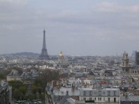 /album/paris/dscn3291-jpg/