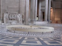 /album/paris/dscn3294-jpg/