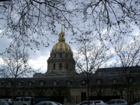 /album/paris/dscn3302-jpg/