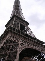 /album/paris/dscn3304-jpg/