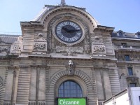 /album/paris/dscn3309-jpg/