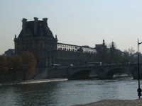 /album/paris/dscn3310-jpg/