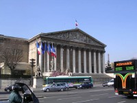 /album/paris/dscn3313-jpg/