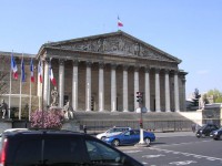 /album/paris/dscn3314-jpg/