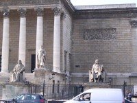 /album/paris/dscn3315-jpg/