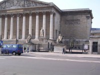 /album/paris/dscn3316-jpg/