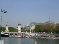 /album/paris/dscn3317-jpg/