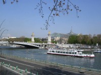 /album/paris/dscn3318-jpg/