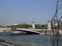 /album/paris/dscn3319-jpg/