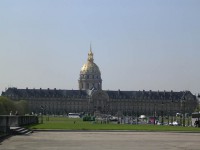 /album/paris/dscn3321-jpg/
