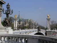 /album/paris/dscn3322-jpg/