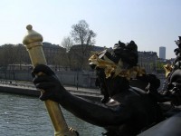 /album/paris/dscn3325-jpg/