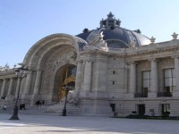 /album/paris/dscn3326-jpg/