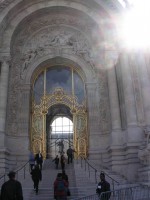 /album/paris/dscn3327-jpg/