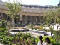 /album/paris/dscn3328-jpg/