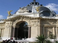 /album/paris/dscn3329-jpg/