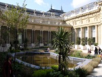 /album/paris/dscn3330-jpg/