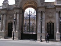 /album/paris/dscn3331-jpg/