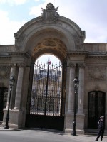 /album/paris/dscn3332-jpg/