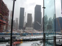 /album/new-york/dsc-0025-jpg1/