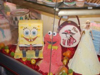 /album/new-york/dsc-0032-jpg/