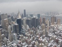 /album/new-york/dsc-0046-jpg/