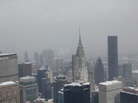 /album/new-york/dsc-0047-jpg/