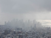 /album/new-york/dsc-0049-jpg1/